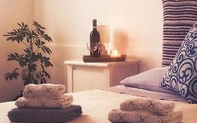 Lina'S Sweet Home